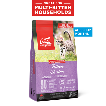 null - Product image 3.0